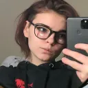 vodkapatch3500
