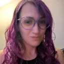 teshyboops