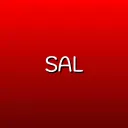 salamander294