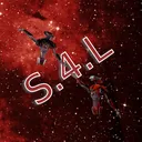 salamander294