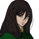 avatar ⋆*♡🎀𝒞𝒽𝑒𝑒𝓈𝑒𝒸𝒶𝓀𝑒🎀♡*⋆