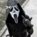 avatar ⋆*♡🎀𝒞𝒽𝑒𝑒𝓈𝑒𝒸𝒶𝓀𝑒🎀♡*⋆