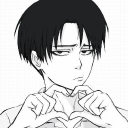 avatar ⋆*♡🎀𝒞𝒽𝑒𝑒𝓈𝑒𝒸𝒶𝓀𝑒🎀♡*⋆