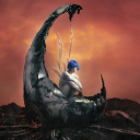 avatar ⋆˚₊𖥔C͢h͢e͢e͢s͢e͢c͢a͢k͢e͟͟͞͞ ➳❥