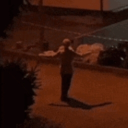 avatar ⋆˚₊𖥔C͢h͢e͢e͢s͢e͢c͢a͢k͢e͟͟͞͞ ➳❥