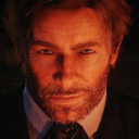 avatar ⋆*♡🎀𝒞𝒽𝑒𝑒𝓈𝑒𝒸𝒶𝓀𝑒🎀♡*⋆