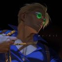 avatar ⋆˚₊𖥔C͢h͢e͢e͢s͢e͢c͢a͢k͢e͟͟͞͞ ➳❥