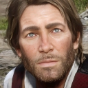 avatar ⋆˚₊𖥔C͢h͢e͢e͢s͢e͢c͢a͢k͢e͟͟͞͞ ➳❥