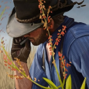 avatar ⋆˚₊𖥔C͢h͢e͢e͢s͢e͢c͢a͢k͢e͟͟͞͞ ➳❥