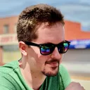 bobbydoesmusic