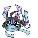 angelbun.