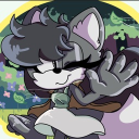 avatar Shadamylover95