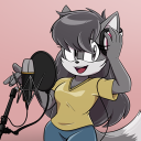 avatar Shadamylover95