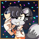 avatar Shadamylover95