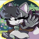 avatar Shadamylover95