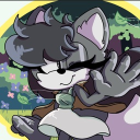 avatar Shadamylover95