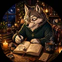 poeticwolf93
