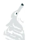 missshadow69