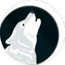 missshadow69