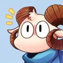 confuzionn