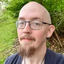 sylvanoslightspear