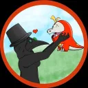 thecrowdoctor