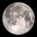 moon_._._._._