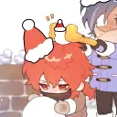 serenacai