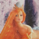 avatar nabbi nagm ✨