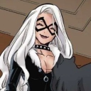 avatar nabbi nagm ✨