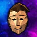 mostlyspider