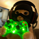 avatar ℤ𝕖𝕤𝕥𝕝𝕪