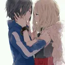 katzuruki avatar