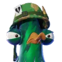 kretspekreme