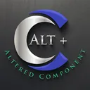 alteredcomponent