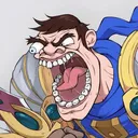 perpetuallymad