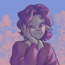 spacejace_