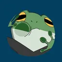 marosuke6