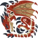 .rathian