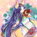 Luna's Avatar