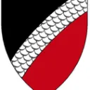 cormacodunne