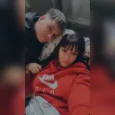icrak