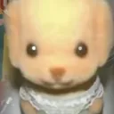 linkominko