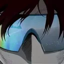 Akira.Igarashi