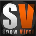 snowviral