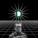 daedalusx007