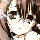 naokochuu