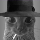 avatar DanteJebo