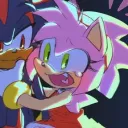 pudd1ngpaws