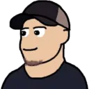 vandweller